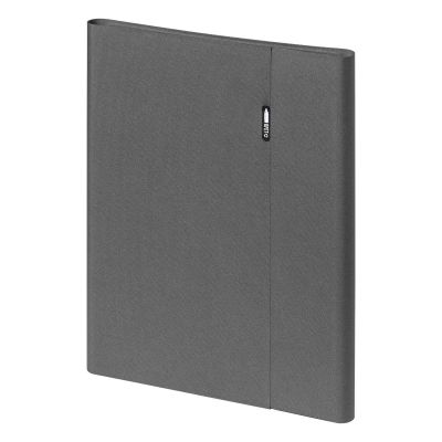 FLAPPOC - Carpeta de documentos RPET