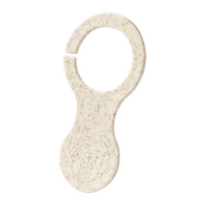 TOKOP - trolley coin