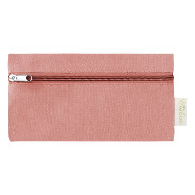 PAMBUK - estuche para bolígrafos