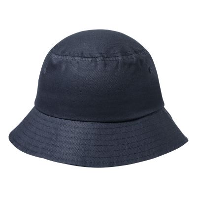 BUSHRA - gorra de pesca