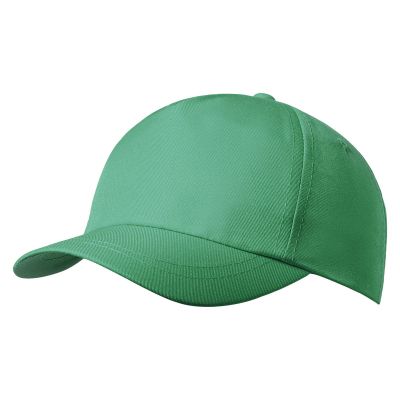 BERNI - gorra de béisbol para niños