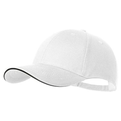 SANVI - gorra de béisbol