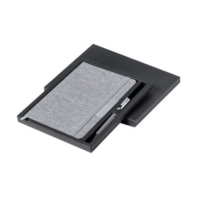 SPINOSA - juego de cuadernos