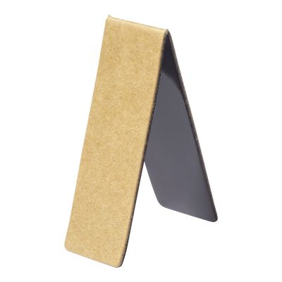 MAGFY - marcapáginas magnético