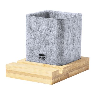 HOCORA - organizador de escritorio