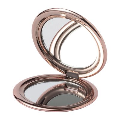 POLLUX - espejo de bolsillo