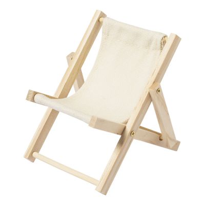 MODEK - soporte móvil