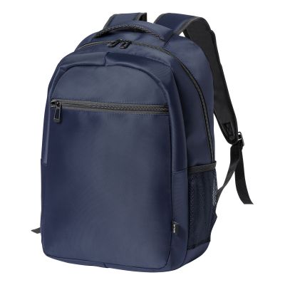 JACOB - Mochila RNYLON