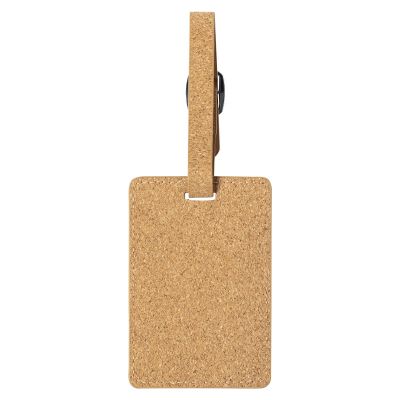 HANEDA - etiqueta de equipaje