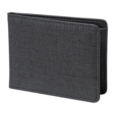 GULDEN - Monedero RPET