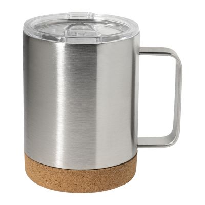 CORGOX - taza térmica