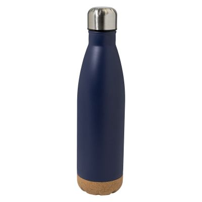 NOCOV - botella de acero inoxidable