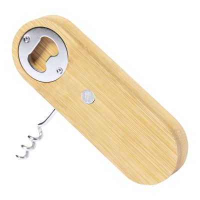 ALGARVE - abrebotellas