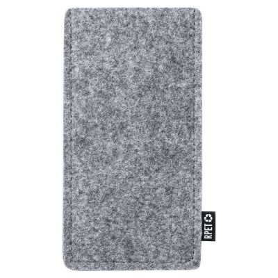 GLAFFEL - Estuche RPET para gafas de sol