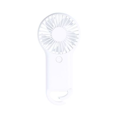 CORSANO - ventilador eléctrico de mano