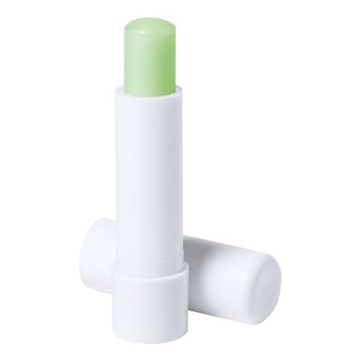 AVELOX - bálsamo labial