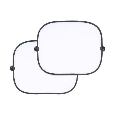 ELYNO - parasoles para coches