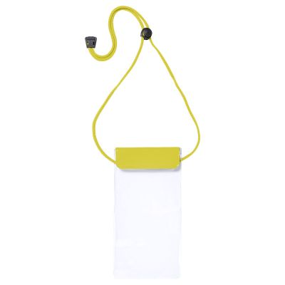 SPLASH - funda impermeable para móvil
