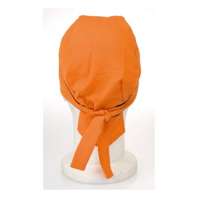 LYSIO - pañuelo para la cabeza