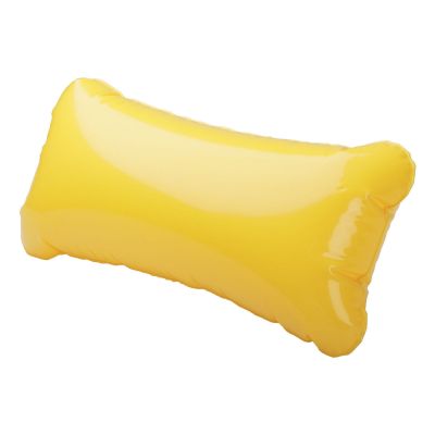 CERROS - almohada de playa