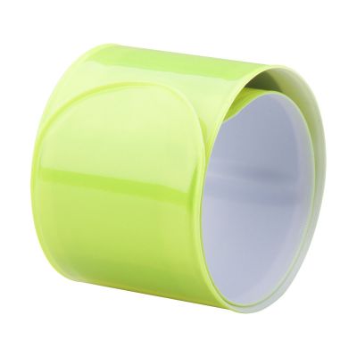 REFLEKTO - banda reflectante