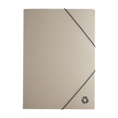 ECODOC - carpeta de documentos