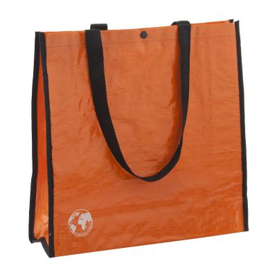 DEKROX - bolsa de la compra