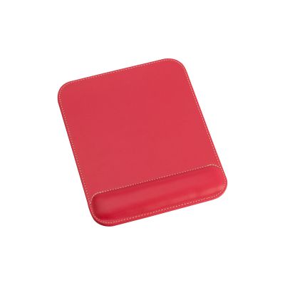 COMPA - alfombrilla de ratón