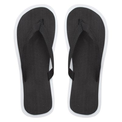 MALIBU - chanclas de playa
