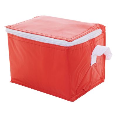 ORTIT - bolsa nevera