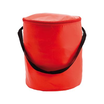 ZYNTA - bolsa nevera