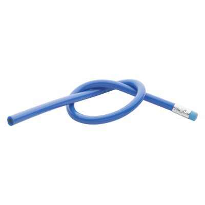 FLENXIL - lápiz flexible