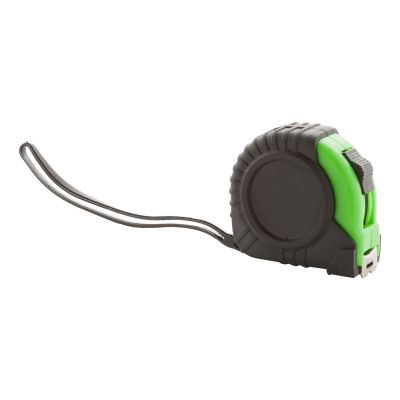 METER 3M - cinta métrica