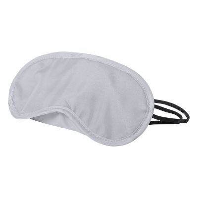 AIRNAP - antifaz de viaje