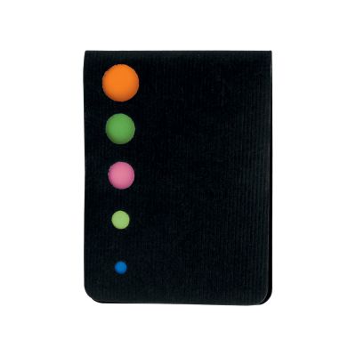 MINOK - bloc de notas adhesivas