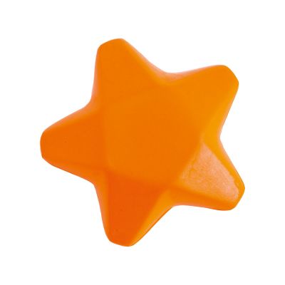 ASTRA - estrella antiestrés