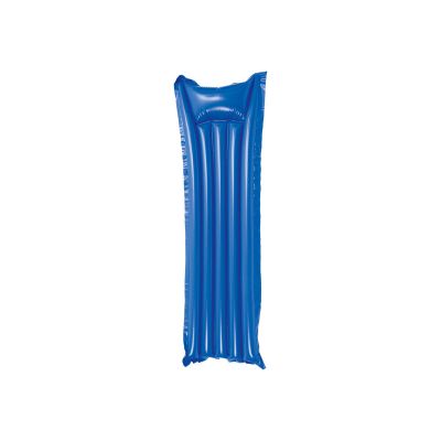 ALDINGA - colchón de playa