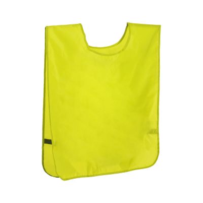 WARMUP - maillot adulto