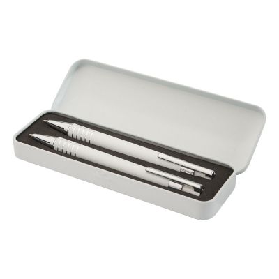 TWINOX - juego de lápiz y bolígrafo