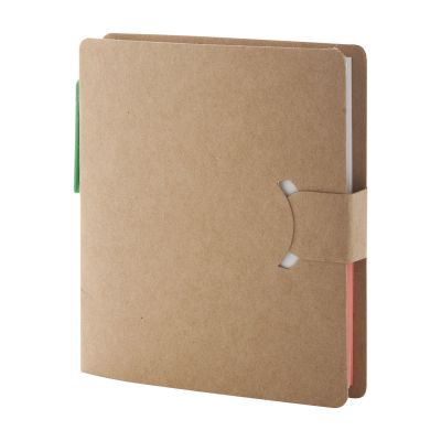 PENNOT - bloc de notas adhesivas