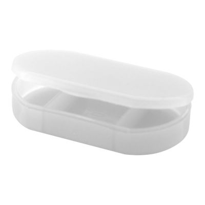 TRIPILL - pastillero