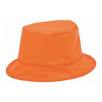 AZYRA - sombrero de cubo