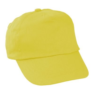 KIDCAP - gorra de béisbol para niños