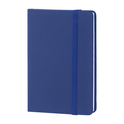 NOPUK BLANK A6 - cuaderno
