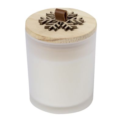 LILNAX - Vela de Navidad