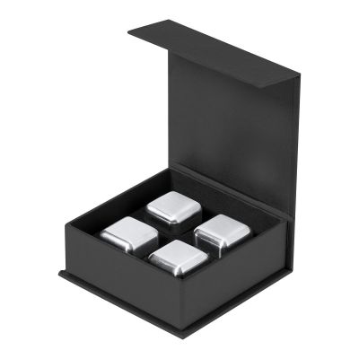 ARRAN - juego de cubitos de hielo