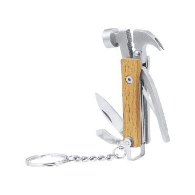 HEMVERK - multiherramienta