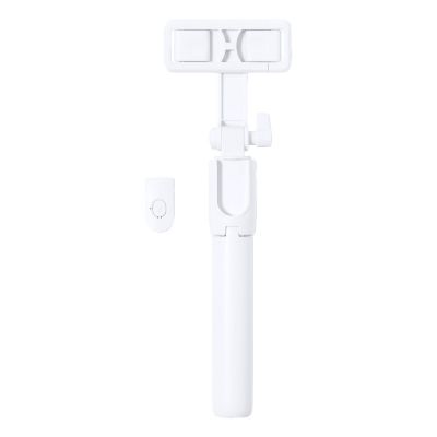 INFLUP - trípode selfie