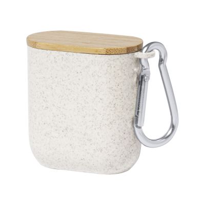 NITIDA - Cable cargador USB