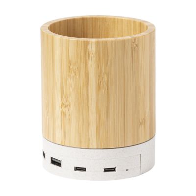 SUTAINA - portabolígrafos multifunción